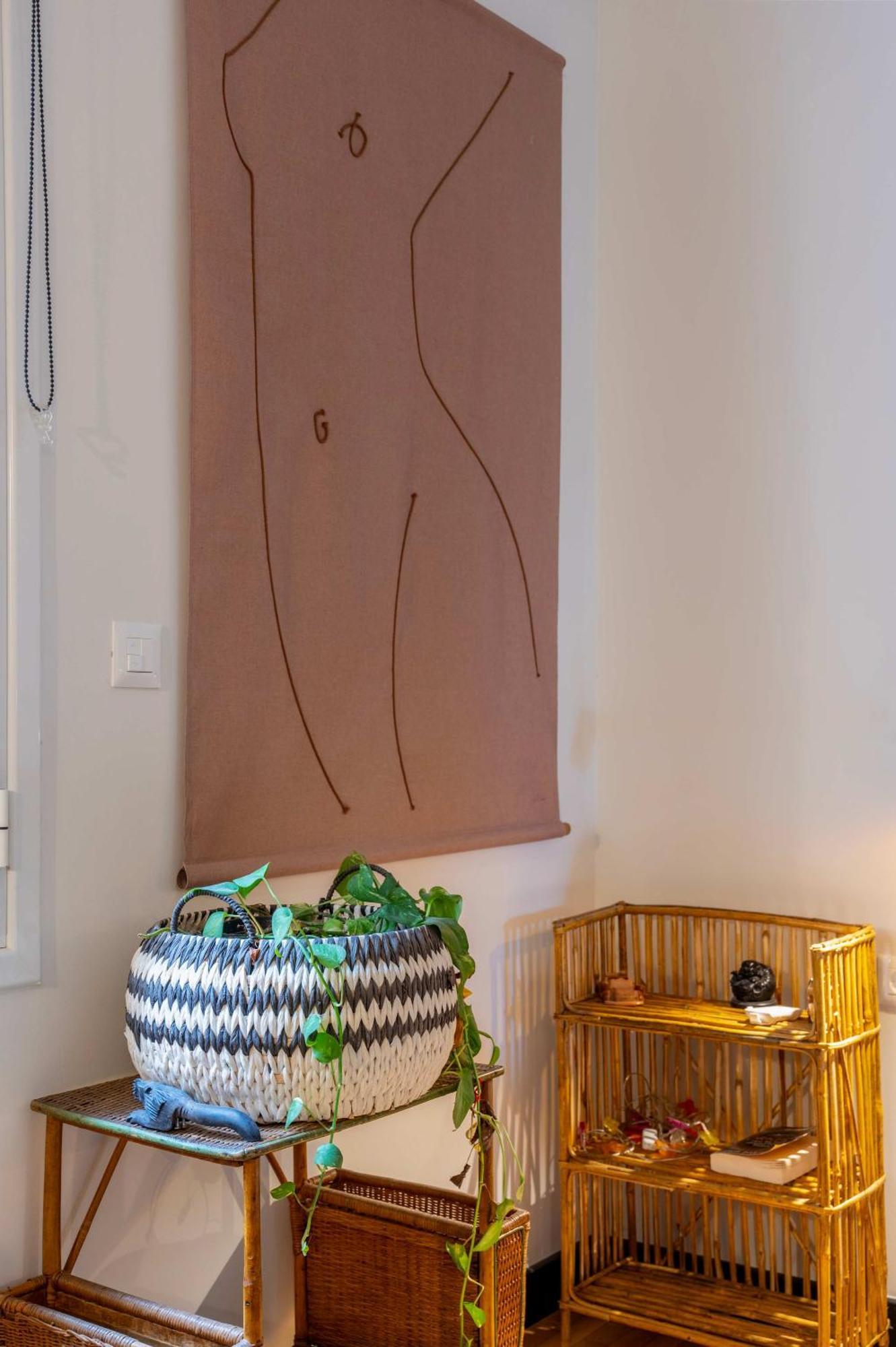 Appartamento O&O Group Stylish Jungle Retreat Kolonaki Center Atene Esterno foto